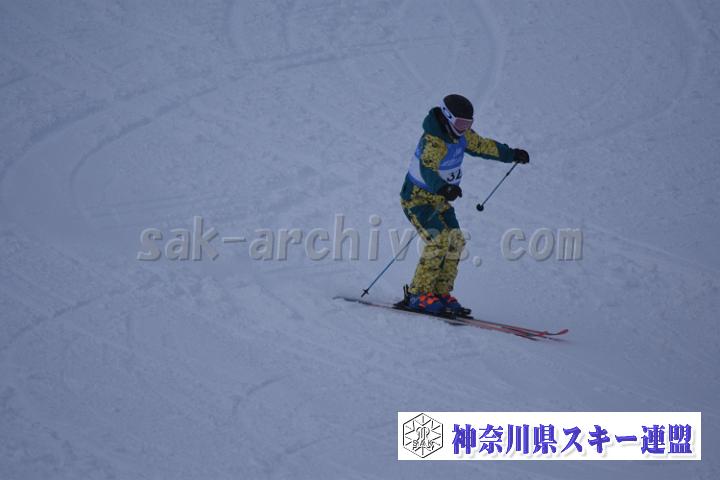 20190127_092136_0.jpg