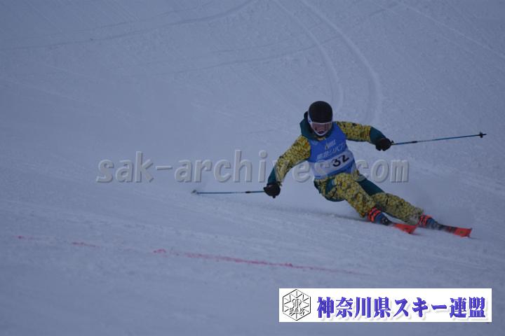 20190127_092137_0.jpg