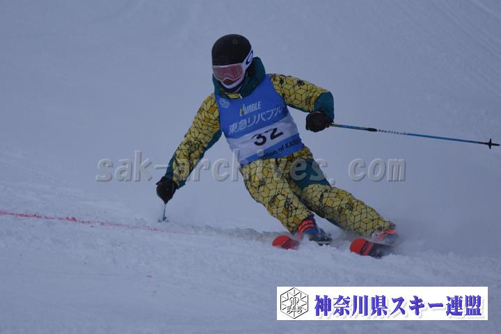 20190127_092137_3.jpg