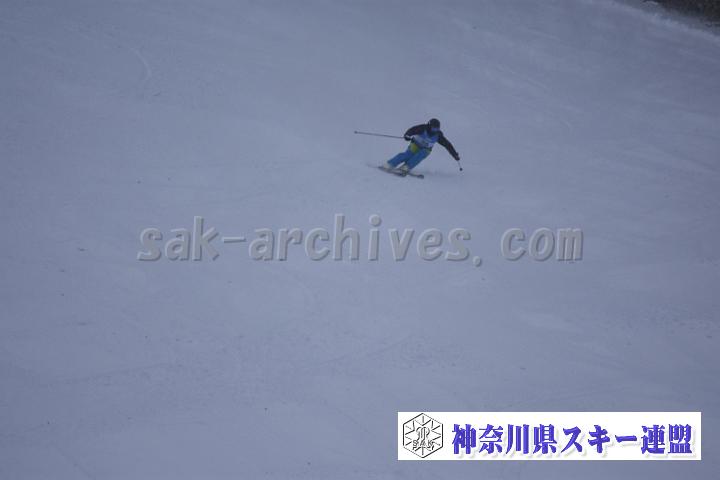 20190127_092203_0.jpg