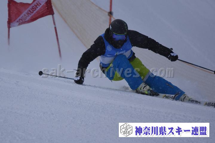 20190127_092212_3.jpg