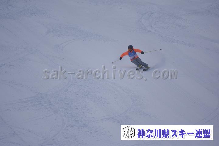 20190127_092239_3.jpg