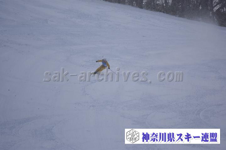 20190127_092308_0.jpg