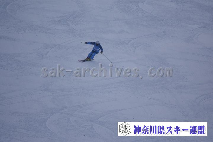 20190127_092347_0.jpg