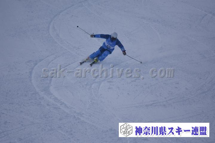 20190127_092354_0.jpg