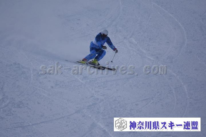 20190127_092355_0.jpg