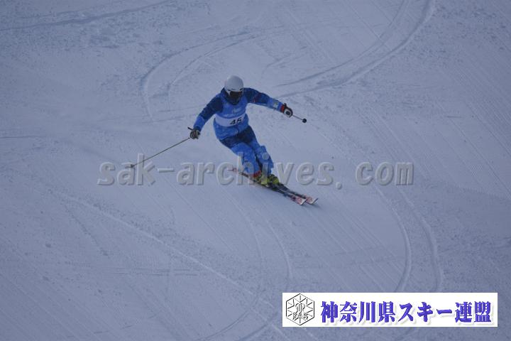 20190127_092355_3.jpg