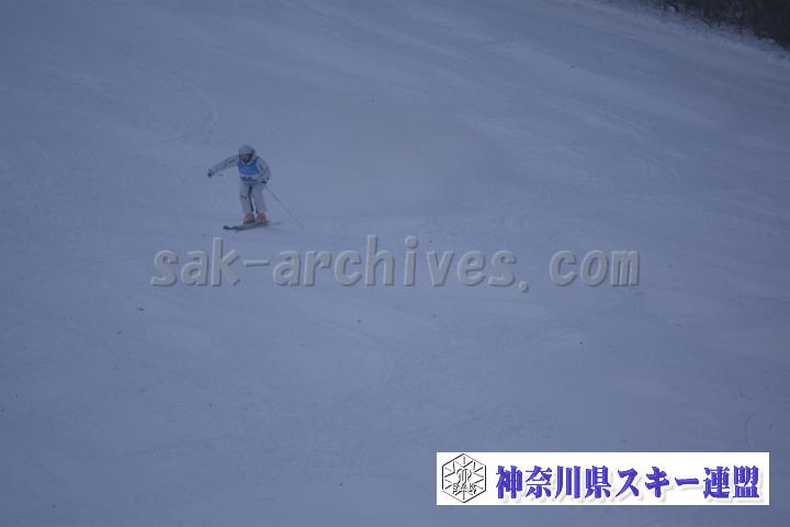 20190127_092535_1.jpg