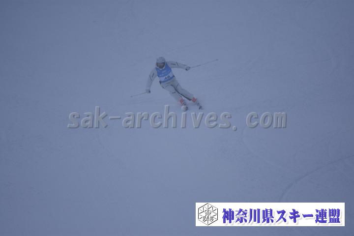 20190127_092538_2.jpg