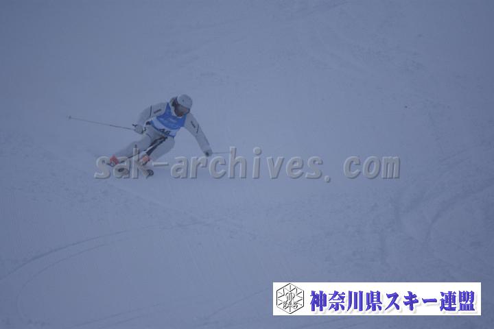 20190127_092540_2.jpg