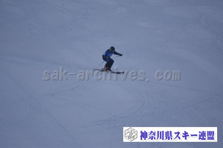 20190127_092612_3.jpg