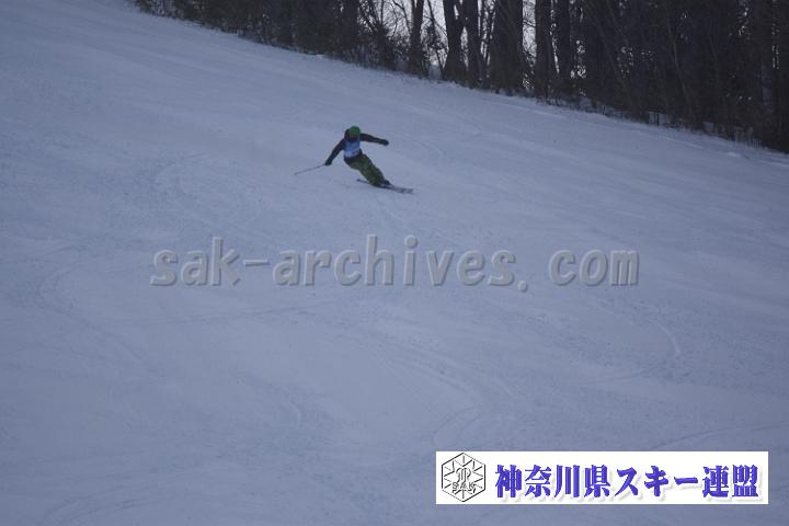 20190127_092800_0.jpg