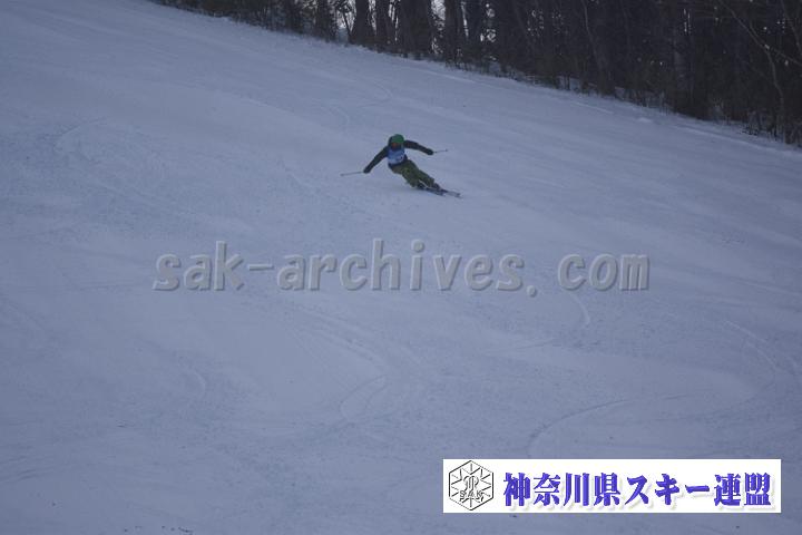 20190127_092800_1.jpg