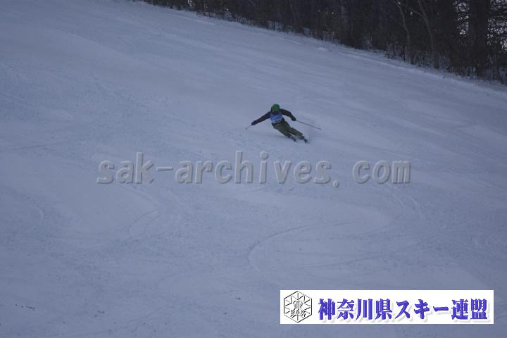 20190127_092800_3.jpg