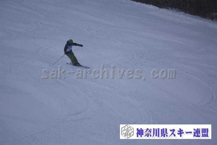 20190127_092803_2.jpg