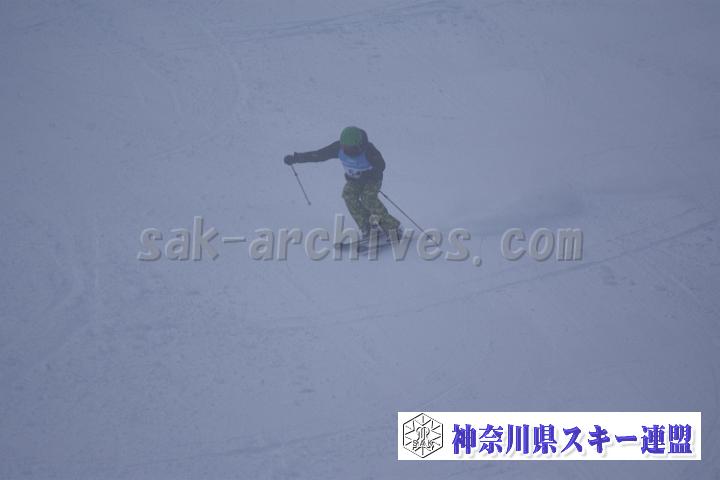 20190127_092807_0.jpg