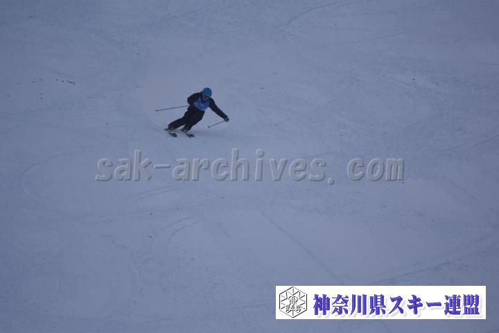 20190127_092914_4.jpg
