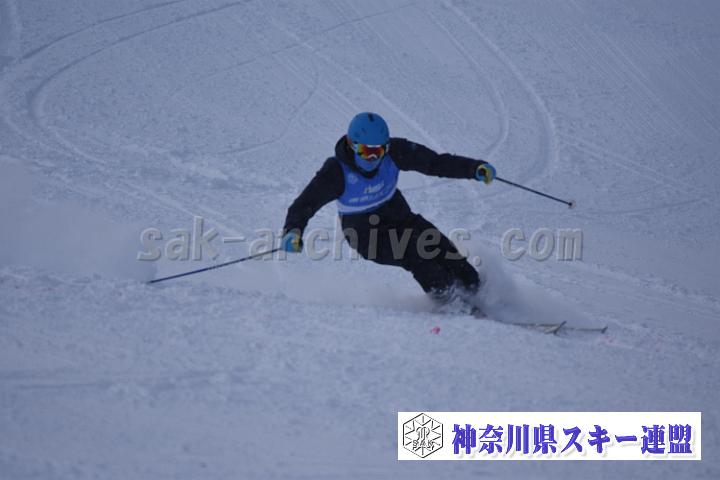20190127_092921_2.jpg
