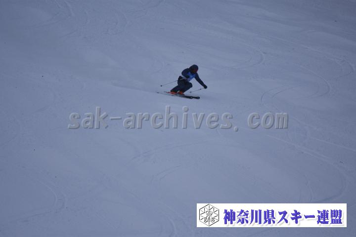 20190127_093023_1.jpg