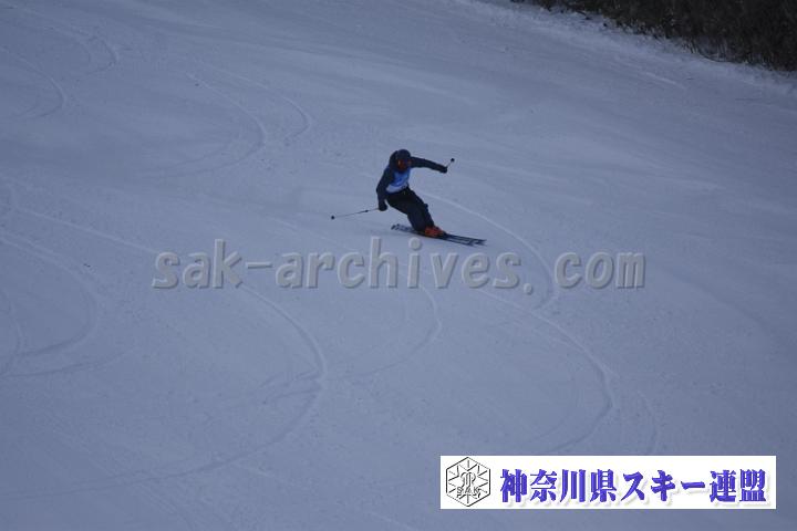 20190127_093023_4.jpg
