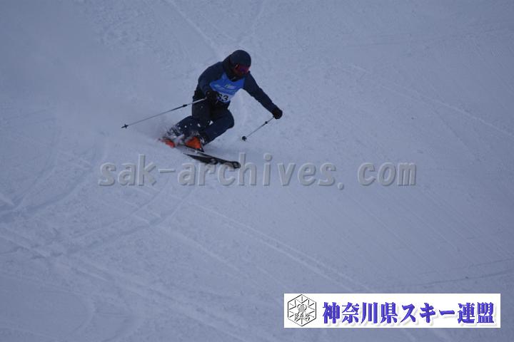 20190127_093029_3.jpg