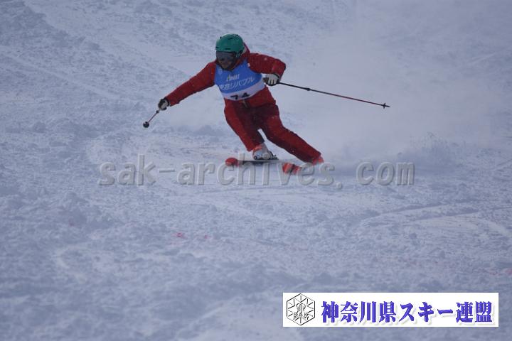 20190127_093217_3.jpg