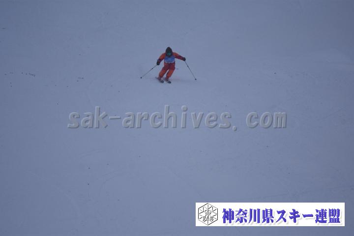 20190127_093443_1.jpg