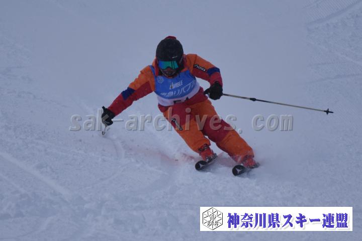 20190127_093451_1.jpg