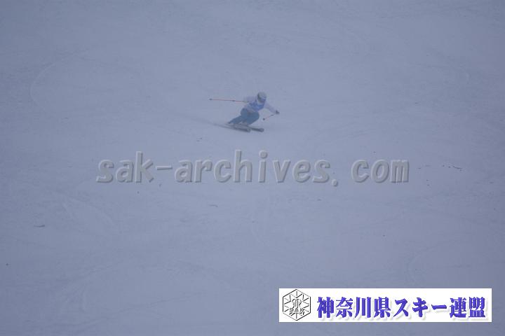 20190127_093523_1.jpg