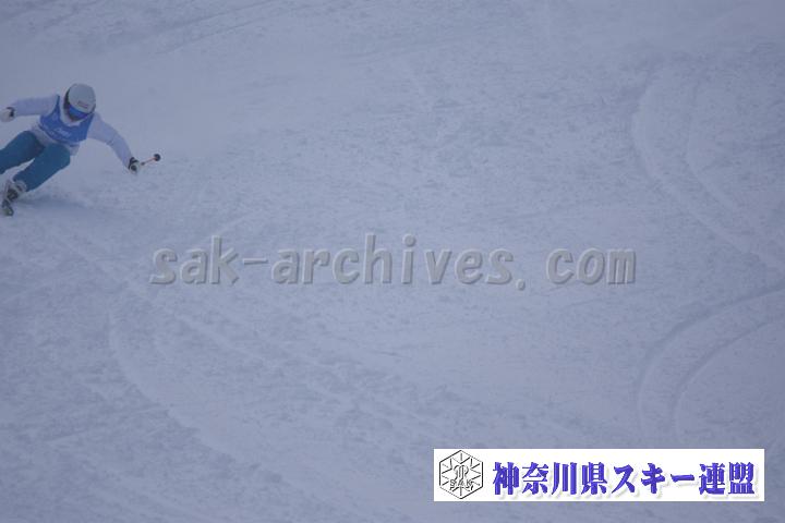 20190127_093530_0.jpg