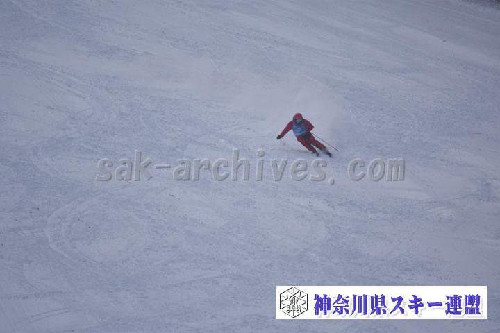20190127_093603_3.jpg