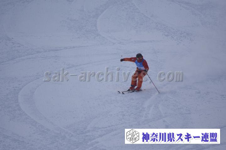 20190127_093646_3.jpg
