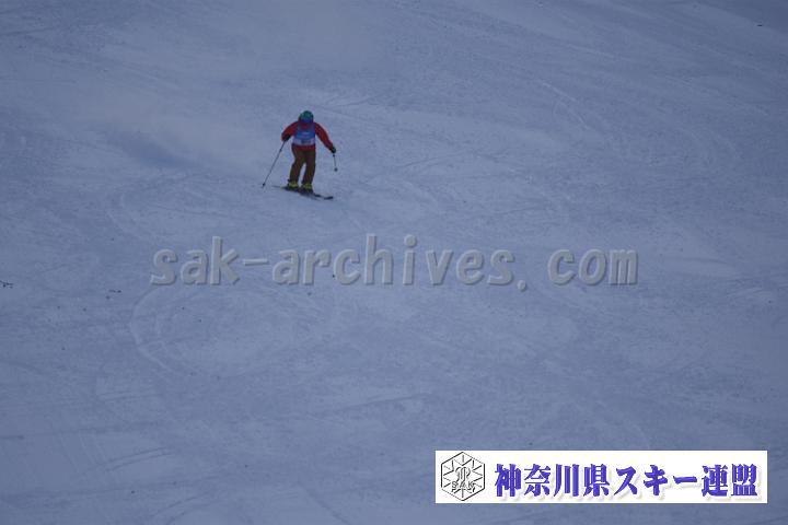 20190127_093750_0.jpg
