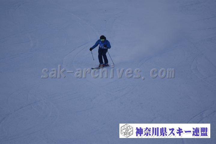 20190127_093825_3.jpg