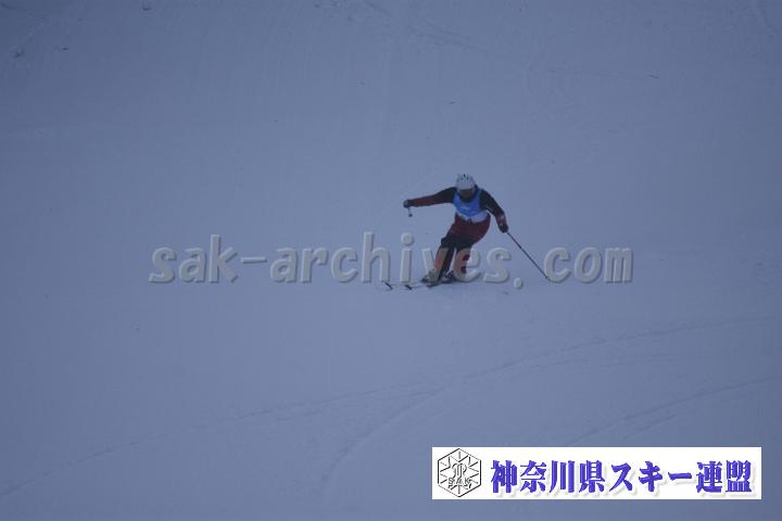 20190127_093932_1.jpg
