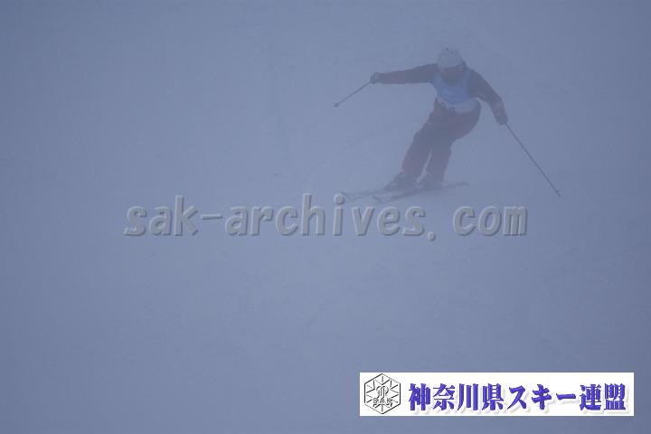20190127_093935_3.jpg