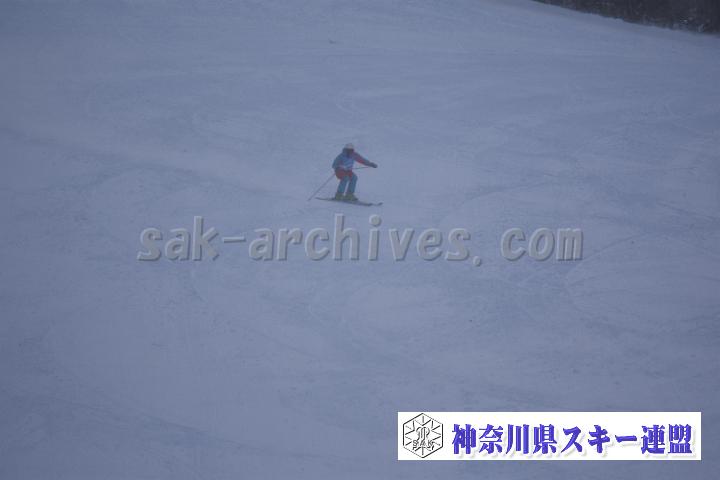20190127_094005_2.jpg