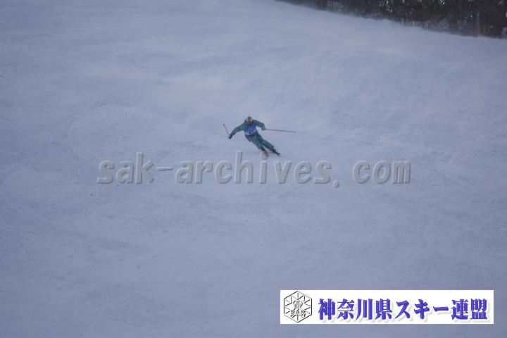 20190127_094116_0.jpg