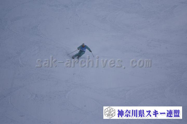 20190127_094119_0.jpg