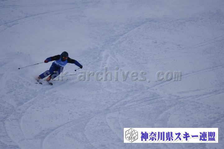 20190127_094158_3.jpg