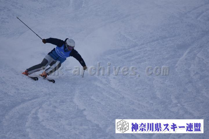 20190127_094238_0.jpg