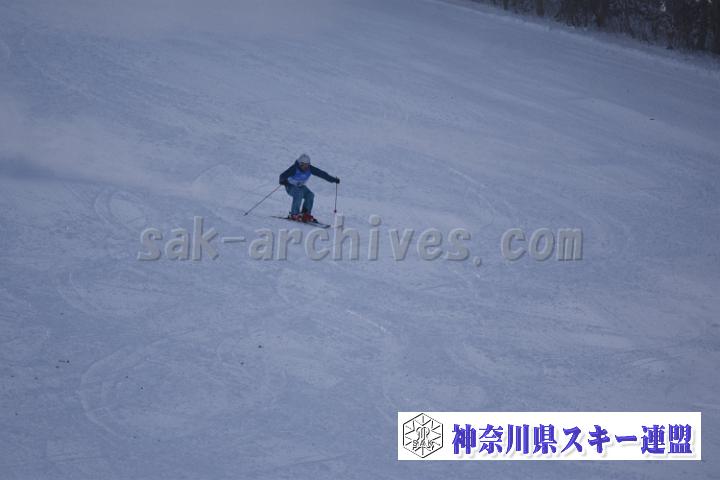 20190127_094340_1.jpg