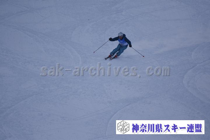 20190127_094344_1.jpg