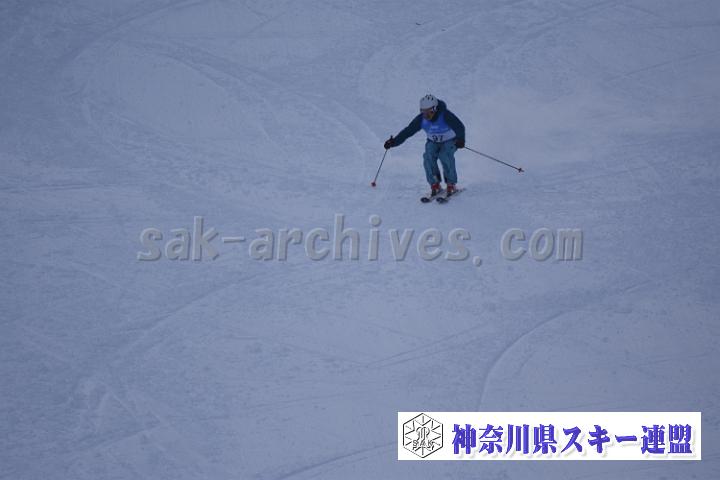 20190127_094344_2.jpg