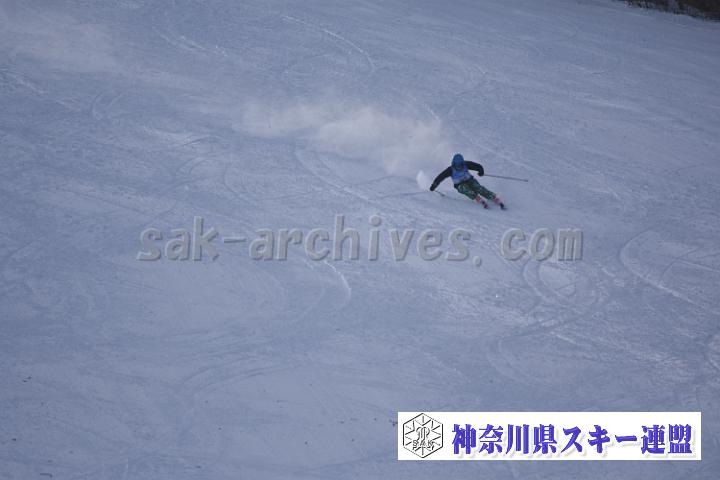 20190127_094418_0.jpg