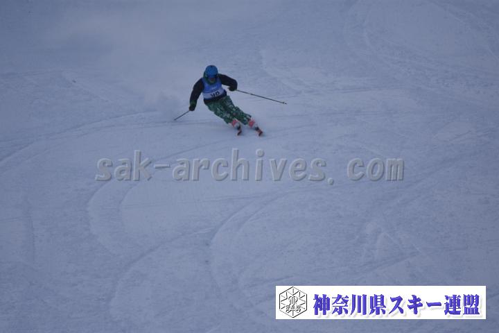 20190127_094423_2.jpg
