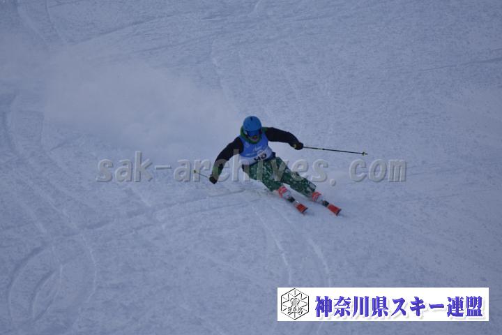 20190127_094426_1.jpg