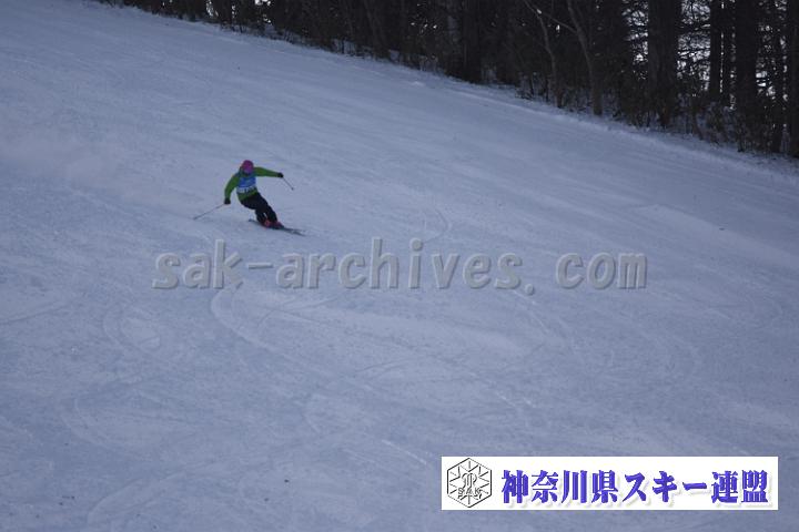20190127_094457_1.jpg