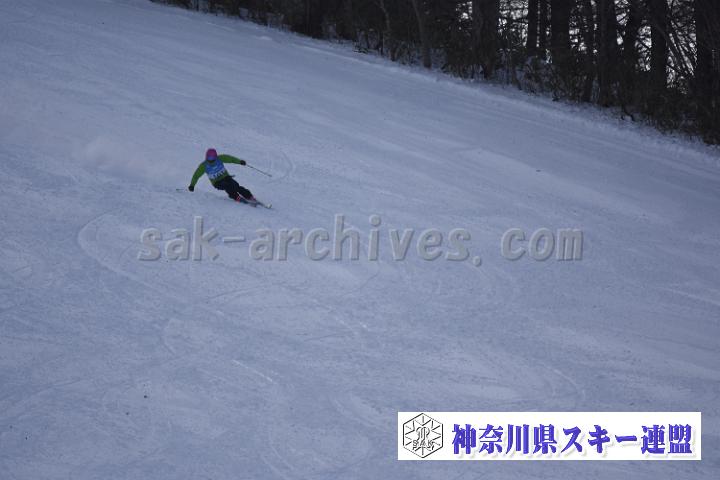 20190127_094457_2.jpg