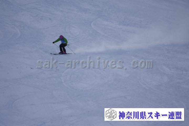 20190127_094459_1.jpg